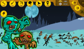 Stick War Legacy APK Download