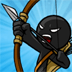 Stick War Legacy APK