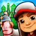 Subway Surf 1.0 APK