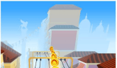 Subway Surf Para ve Anahtar Hilesi APK Android
