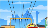 Subway Surf Para ve Anahtar Hilesi APK İndir