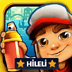 Subway Surf Para ve Anahtar Hilesi APK