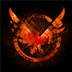The Division Resurgence APK