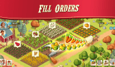 The Oregon Trail: Boom Town APK Android
