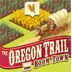 The Oregon Trail: Boom Town APK