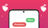 Topfollow APK Android