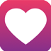 Topfollow APK