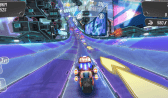 Traffic Rider 2 APK Download