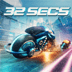 Traffic Rider 2 APK