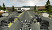Traffic Rider Mod APK İndir