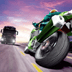 Traffic Rider Mod APK