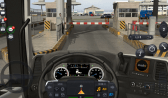 Truck Simulator Ultimate APK Android
