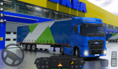 Truck Simulator Ultimate APK Download