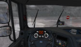 Truck Simulator Ultimate APK İndir