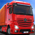 Truck Simulator Ultimate APK