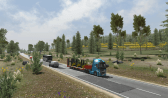 Universal Truck Simulator APK Download