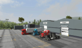Universal Truck Simulator APK İndir