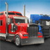 Universal Truck Simulator APK