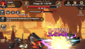 Valkyrie Boşta APK Download