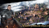 Viking Rise APK Android