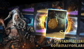 Viking Rise APK Download