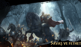 Viking Rise APK İndir