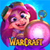 Warcraft Arclight Rumble APK