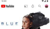 Youtube APK Eski Sürüm Download