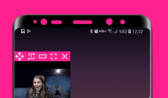 Youtube Arka Planda Çalma APK Android