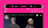 Youtube Arka Planda Çalma APK Download