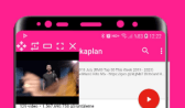 Youtube Arka Planda Çalma APK İndir