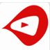 Youtube Arka Planda Çalma APK