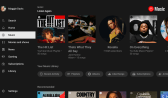Youtube For Android TV APK Android