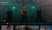 Youtube For Android TV APK Download