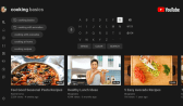 Youtube For Android TV APK İndir