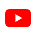 Youtube Hileli APK
