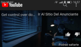 Youtube Lite APK Download
