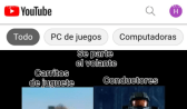 Youtube Lite APK İndir