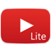 Youtube Lite APK