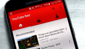 Youtube Red APK Android