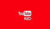 Youtube Red APK Download