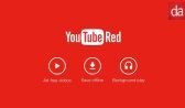 Youtube Red APK İndir