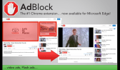 Youtube Reklam Engelleme APK Android