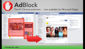 Youtube Reklam Engelleme APK Download
