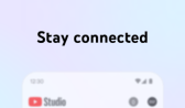 Youtube Studio APK Download