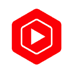 Youtube Studio APK