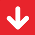 Youtube Video İndirme Programı APK