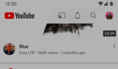 youtube-wanted-apk-android