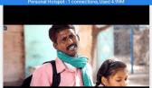 Youtube Watch APK Download