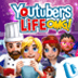 Youtuber Life Hilesiz APK